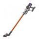 Dyson Cyclone V10 Absolute Plus (394460-01)