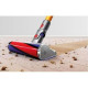 Dyson Cyclone V10 Absolute Plus (394460-01)