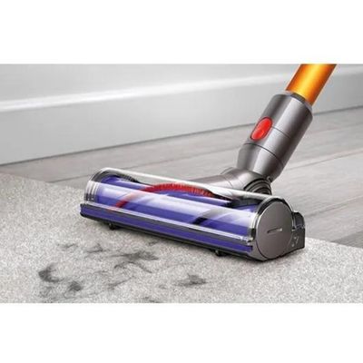 Dyson Cyclone V10 Absolute Plus (394460-01)