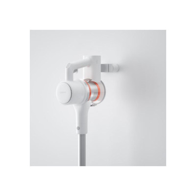 Roidmi Z1 Air XCQ15RM