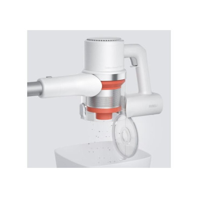 Roidmi Z1 Air XCQ15RM