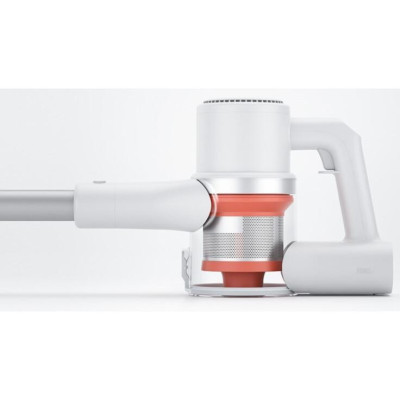 Roidmi Z1 Air XCQ15RM