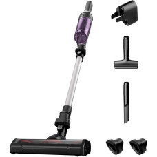 Rowenta X-nano Essential RH1129WO