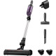 Rowenta X-nano Essential RH1129WO