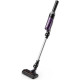 Rowenta X-nano Essential RH1129WO