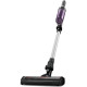 Rowenta X-nano Essential RH1129WO
