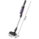 Rowenta X-nano Essential RH1129WO
