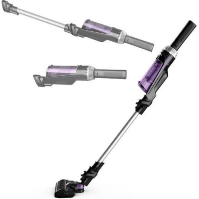Rowenta X-nano Essential RH1129WO