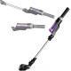 Rowenta X-nano Essential RH1129WO