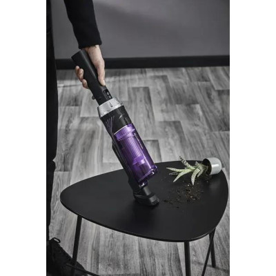 Rowenta X-nano Essential RH1129WO