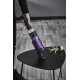 Rowenta X-nano Essential RH1129WO