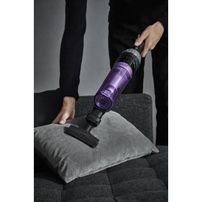 Rowenta X-nano Essential RH1129WO