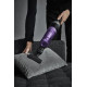 Rowenta X-nano Essential RH1129WO