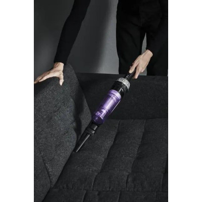 Rowenta X-nano Essential RH1129WO