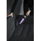 Rowenta X-nano Essential RH1129WO