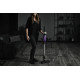 Rowenta X-nano Essential RH1129WO