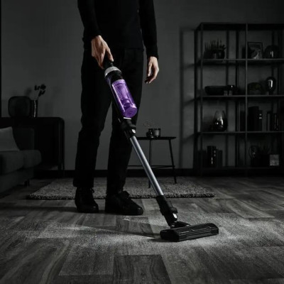 Rowenta X-nano Essential RH1129WO
