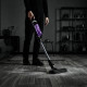 Rowenta X-nano Essential RH1129WO