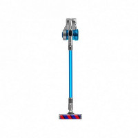 JIMMY Handheld Wireless Vacuum Cleaner (JV85)