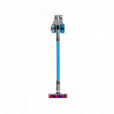 JIMMY Handheld Wireless Vacuum Cleaner (JV85)