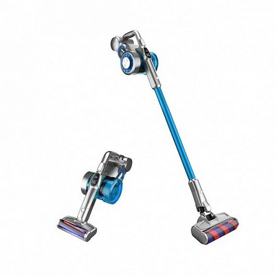 JIMMY Handheld Wireless Vacuum Cleaner (JV85)