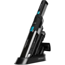 CECOTEC Conga Rockstar Micro 8000 (05443)