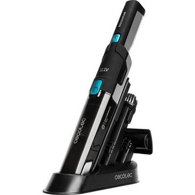 CECOTEC Conga Rockstar Micro 8000 (05443)