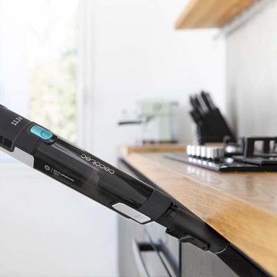 CECOTEC Conga Rockstar Micro 8000 (05443)