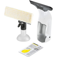 Karcher WV 1 Plus (1.633-608.0)