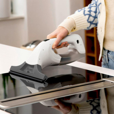 Karcher WV 1 Plus (1.633-608.0)