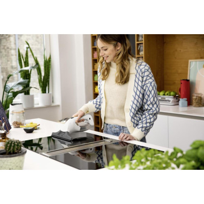 Karcher WV 1 Plus (1.633-608.0)