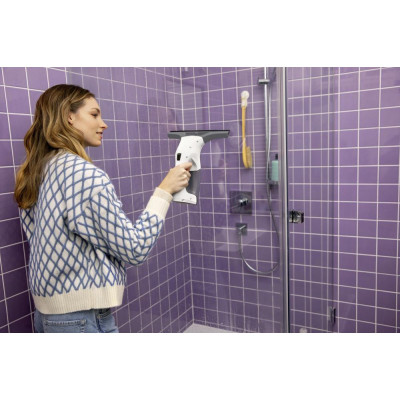 Karcher WV 1 Plus (1.633-608.0)