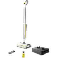 Karcher FC 8 Smart Signature Line (1.055-711.0)