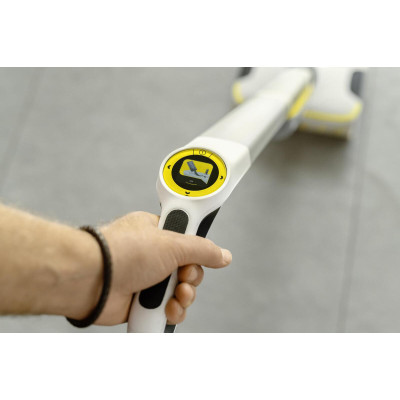 Karcher FC 8 Smart Signature Line (1.055-711.0)