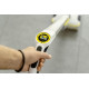Karcher FC 8 Smart Signature Line (1.055-711.0)