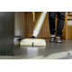 Karcher FC 8 Smart Signature Line (1.055-711.0)