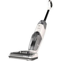 Tineco iFloor 2 Plus (FW011400DE)