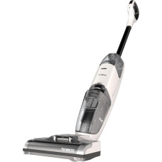 Tineco iFloor 2 Plus (FW011400DE)