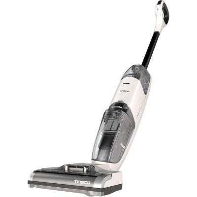 Tineco iFloor 2 Plus (FW011400DE)