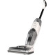 Tineco iFloor 2 Plus (FW011400DE)