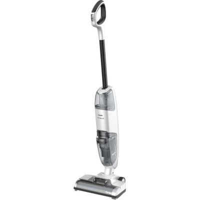 Tineco iFloor 2 Plus (FW011400DE)
