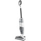 Tineco iFloor 2 Plus (FW011400DE)