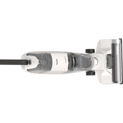 Tineco iFloor 2 Plus (FW011400DE)