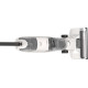 Tineco iFloor 2 Plus (FW011400DE)