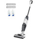 Tineco iFloor 2 Plus (FW011400DE)