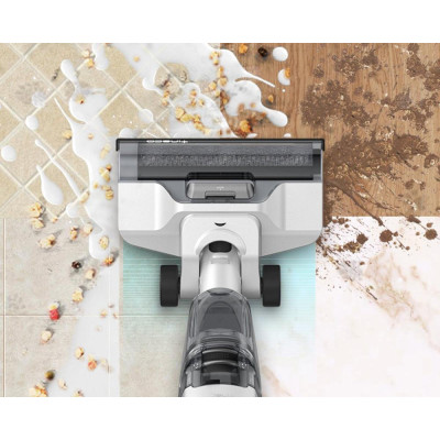 Tineco iFloor 2 Plus (FW011400DE)