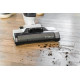 Tineco iFloor 2 Plus (FW011400DE)