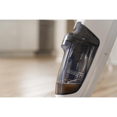 Tineco iFloor 2 Plus (FW011400DE)