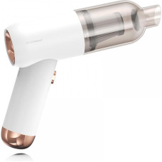 XO CZ007 White (CZ007.white)