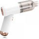 XO CZ007 White (CZ007.white)